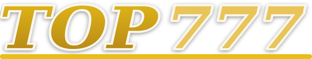 top777
